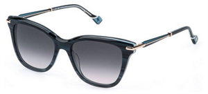 YALEA FARZANA SYA196